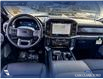 2026 Ford F-150 Lariat (Stk: 26T8740) in Red Deer - Image 23 of 24