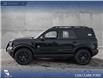 2026 Ford Bronco Sport Outer Banks (Stk: 26S2623) in Olds - Image 3 of 25