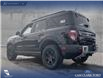 2026 Ford Bronco Sport Outer Banks (Stk: 26S2623) in Olds - Image 4 of 25