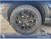2026 Ford Bronco Sport Outer Banks (Stk: 26S2623) in Olds - Image 6 of 25