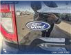 2026 Ford Bronco Sport Outer Banks (Stk: 26S2623) in Olds - Image 9 of 25