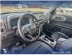 2026 Ford Bronco Sport Outer Banks (Stk: 26S2623) in Olds - Image 13 of 25