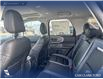 2026 Ford Bronco Sport Outer Banks (Stk: 26S2623) in Olds - Image 23 of 25