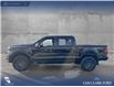 2026 Ford F-150 Tremor (Stk: 26T2672) in Olds - Image 3 of 25