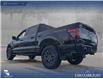 2026 Ford F-150 Tremor (Stk: 26T2672) in Olds - Image 4 of 25