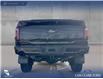 2026 Ford F-150 Tremor (Stk: 26T2672) in Olds - Image 5 of 25