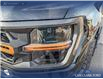 2026 Ford F-150 Tremor (Stk: 26T2672) in Olds - Image 8 of 25