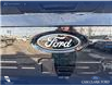 2026 Ford F-150 Tremor (Stk: 26T2672) in Olds - Image 9 of 25
