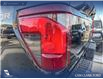 2026 Ford F-150 Tremor (Stk: 26T2672) in Olds - Image 11 of 25
