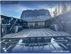 2026 Ford F-150 Tremor (Stk: 26T2672) in Olds - Image 12 of 25