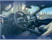 2026 Ford F-150 Tremor (Stk: 26T2672) in Olds - Image 13 of 25