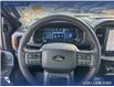 2026 Ford F-150 Tremor (Stk: 26T2672) in Olds - Image 14 of 25