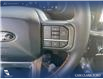 2026 Ford F-150 Tremor (Stk: 26T2672) in Olds - Image 16 of 25