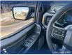 2026 Ford F-150 Tremor (Stk: 26T2672) in Olds - Image 17 of 25