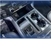 2026 Ford F-150 Tremor (Stk: 26T2672) in Olds - Image 18 of 25