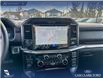 2026 Ford F-150 Tremor (Stk: 26T2672) in Olds - Image 19 of 25