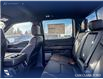 2026 Ford F-150 Tremor (Stk: 26T2672) in Olds - Image 23 of 25