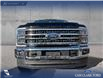 2026 Ford F-350 Lariat (Stk: 26T6432) in Olds - Image 2 of 25