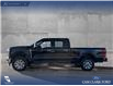 2026 Ford F-350 Lariat (Stk: 26T6432) in Olds - Image 3 of 25