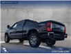 2026 Ford F-350 Lariat (Stk: 26T6432) in Olds - Image 4 of 25