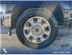 2026 Ford F-350 Lariat (Stk: 26T6432) in Olds - Image 6 of 25