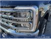2026 Ford F-350 Lariat (Stk: 26T6432) in Olds - Image 8 of 25