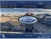 2026 Ford F-350 Lariat (Stk: 26T6432) in Olds - Image 9 of 25