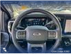 2026 Ford F-350 Lariat (Stk: 26T6432) in Olds - Image 14 of 25