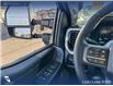 2026 Ford F-350 Lariat (Stk: 26T6432) in Olds - Image 17 of 25