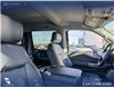 2026 Ford F-350 Lariat (Stk: 26T6432) in Olds - Image 22 of 25