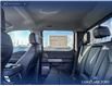 2026 Ford F-350 Lariat (Stk: 26T6432) in Olds - Image 23 of 25