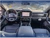 2026 Ford F-350 Lariat (Stk: 26T6432) in Olds - Image 24 of 25
