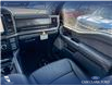 2026 Ford F-350 Lariat (Stk: 26T6432) in Olds - Image 25 of 25