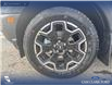 2026 Ford Bronco Sport Outer Banks (Stk: 26S0971) in Olds - Image 6 of 25