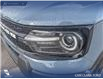 2026 Ford Bronco Sport Outer Banks (Stk: 26S0971) in Olds - Image 8 of 25