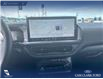 2026 Ford Bronco Sport Outer Banks (Stk: 26S0971) in Olds - Image 19 of 25
