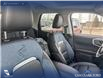 2026 Ford Bronco Sport Outer Banks (Stk: 26S0971) in Olds - Image 22 of 25