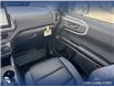 2026 Ford Bronco Sport Outer Banks (Stk: 26S0971) in Olds - Image 25 of 25