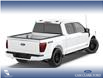 2026 Ford F-150 XLT (Stk: 26CT5235) in Canmore - Image 3 of 7