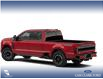 2026 Ford F-350 Platinum (Stk: 26T6386) in Red Deer - Image 2 of 7