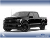 2026 Ford F-150 Platinum (Stk: 26AT1451) in Airdrie - Image 1 of 7