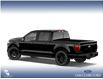 2026 Ford F-150 Platinum (Stk: 26AT1451) in Airdrie - Image 2 of 7 2026 Ford F-150 Platinum (Stk: 26AT1451) in Airdrie - Image 2 of 7