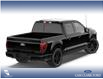 2026 Ford F-150 Platinum (Stk: 26AT1451) in Airdrie - Image 3 of 7 2026 Ford F-150 Platinum (Stk: 26AT1451) in Airdrie - Image 3 of 7