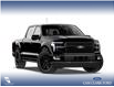 2026 Ford F-150 Platinum (Stk: 26AT1451) in Airdrie - Image 4 of 7 2026 Ford F-150 Platinum (Stk: 26AT1451) in Airdrie - Image 4 of 7