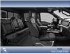 2026 Ford F-150 Platinum (Stk: 26AT1451) in Airdrie - Image 5 of 7 2026 Ford F-150 Platinum (Stk: 26AT1451) in Airdrie - Image 5 of 7