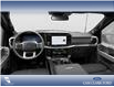 2026 Ford F-150 Platinum (Stk: 26AT1451) in Airdrie - Image 6 of 7 2026 Ford F-150 Platinum (Stk: 26AT1451) in Airdrie - Image 6 of 7