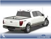 2026 Ford F-150 King Ranch (Stk: 26AT1965) in Airdrie - Image 3 of 7