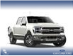 2026 Ford F-150 King Ranch (Stk: 26AT1965) in Airdrie - Image 4 of 7