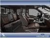2026 Ford F-150 King Ranch (Stk: 26AT1965) in Airdrie - Image 5 of 7