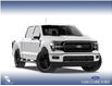2026 Ford F-150 Lariat (Stk: 26AT2291) in Airdrie - Image 4 of 7